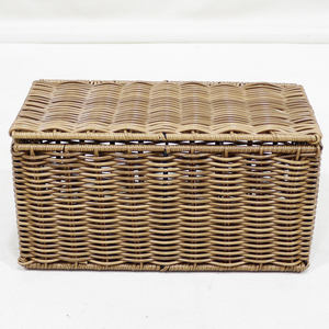 Artex Dong Thap usine tissé paille sac à main jonc de mer paniers à la main jacinthe d'eau artisanat du Vietnam artisanat - Product Image 5