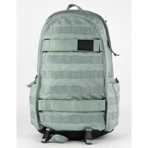OEM/ODM Custom <b>Large</b> Capacity Business Travel Laptop Backpack With Zipper Closure New Fashion Waterproof Outdoor Sports Backpack - Product Image 1
