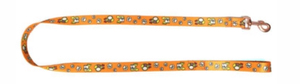 Nylon Dog <b>Leash</b> with Alloy Hook <b>Pet</b> Accessories Supplier from Divine International - Product Image 2