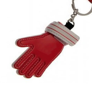 Llaveros de PVC 3D Totalmente Personalizables, Figuras de Material Suave, Llaveros de Juguete a Precio de Mayoreo - Product Image 3