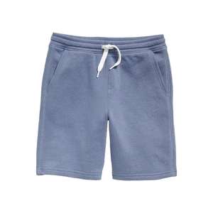 Pantalones Cortos Casuales de Felpa 100% Algodón para Hombre, Personalizados con Estampado, para Correr al Aire Libre, Cómodos, de Secado Rápido y Transpirables, Más Vendidos - Product Image 5