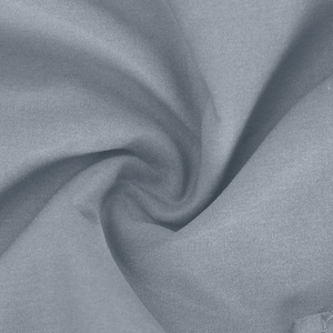 กางเกงคาร์โก้ทรงหลวมสไตล์สตรีทแวร์สำหรับผู้ชาย ผ้าฝ้าย เอวยางยืด มีหลายกระเป๋า ลำลอง ใส่ได้ทุกวัน รับทำโลโก้แบรนด์ส่วนตัว - Product Image 6