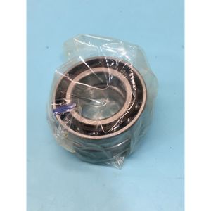 NOVELLUS 22-10407-00 O-RING, 17.69" X 139" CS - Equipo y Piezas de Semiconductores de Confianza de Marca Global - Product Image 1
