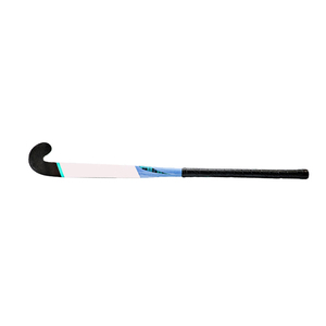 Palo de Hockey Compuesto para Partidos en Interiores y Exteriores con Sensación Ligera, Control Superior y Resistencia Duradera - Product Image 5