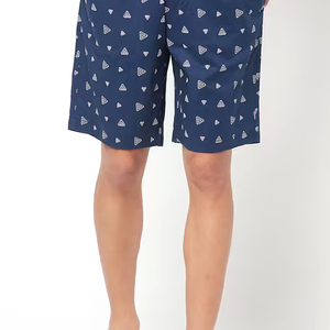 <b>Men's</b> Custom Quick Dry Casual Board Shorts Design Your Own Swimwear <b>Swim</b> Trunks <b>Men</b> Board Shorts For Adults - Product Image 6