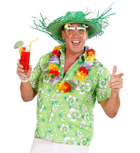 Nouveau style, chapeau mexicain de Noël amusant et de haute qualité, chapeau sombrero mexicain coloré - Product Image 5