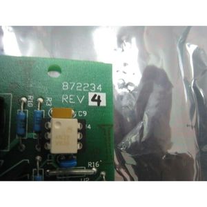 Fuente de alimentación MDA 872234 de doble salida para PCB, 06-04005-00 - Equipo y piezas de semiconductores de confianza de Trusted Global Legacy - Product Image 3