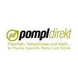 POMPL direkt e.K. logo