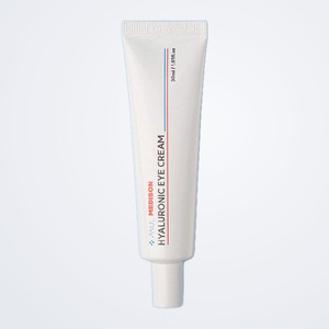ครีมบำรุงใต้ตาเกาหลี K-Beauty Polmedison Hyaluronic Acid Hydrating Boosting Eye Cream 20 มล. 2 ชิ้น - Product Image 3