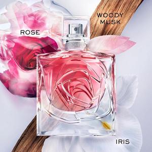 La Vie Est Belle Rose Extraordinaire Eau de Parfum da Donna |   Lancome - Product Image 3