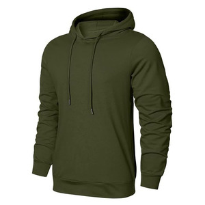 Quick Dry Breathable <b>Pullover</b> <b>Men</b> tracksuits for sale Custom Design <b>Men</b> Winter Tracksuit 2026 Professional manufactured for sale - Product Image 5