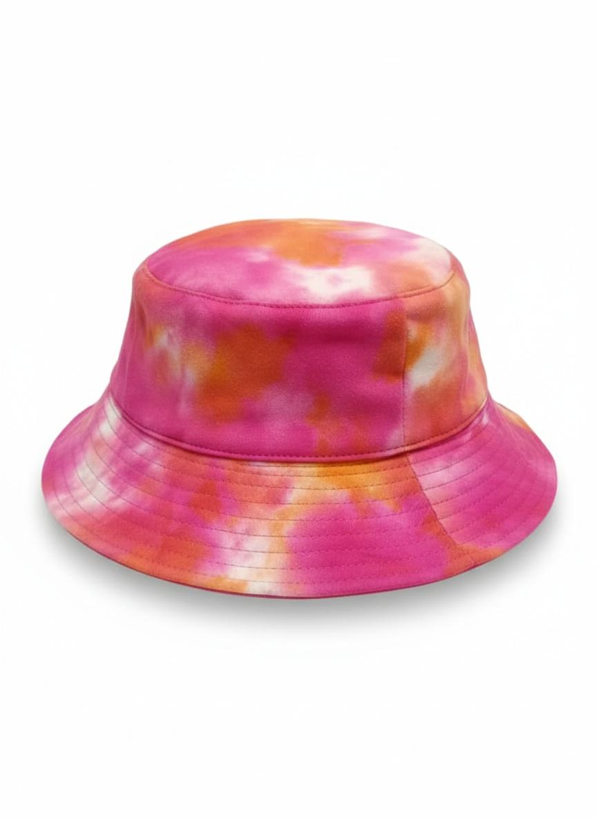 ตามที่แสดง