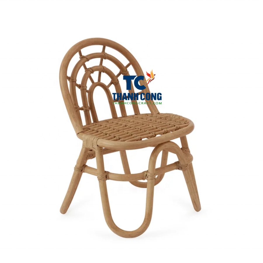 Adapté aux besoins du client comme demande