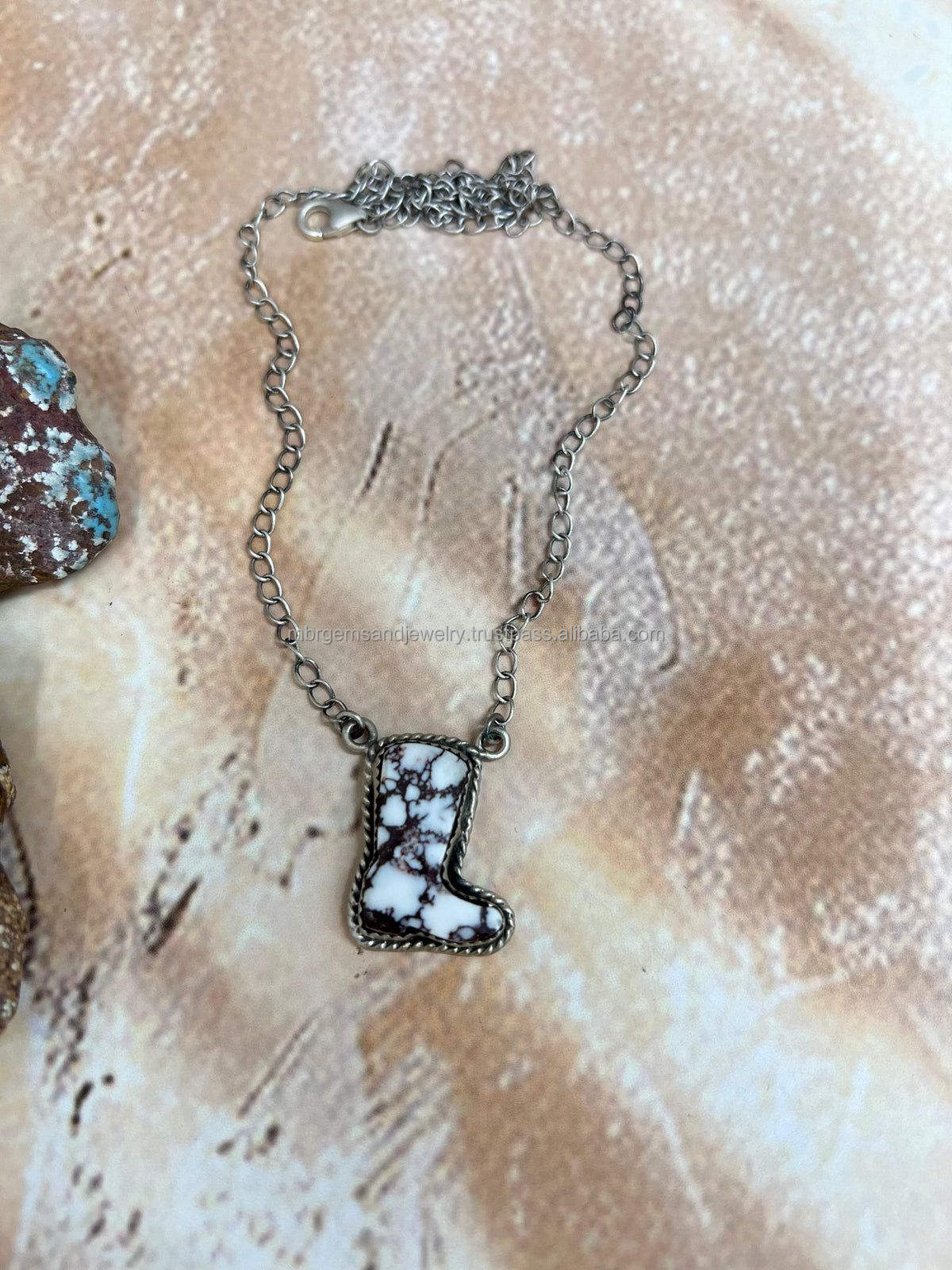 ในภาพเดียวกัน