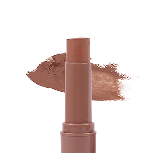 Stick de maquillage contour longue tenue de haute qualité pour un effet contour longue durée - Product Image 4