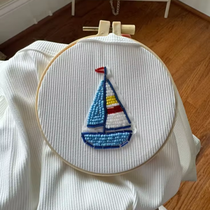 Women's Summer 100%Cotton Short Sleeve T-Shirt Casual Pullover with O-Neck Crop <b>Top</b> Wholesale Plain Dyed Knitted Eco-Friendly - Product Image 1