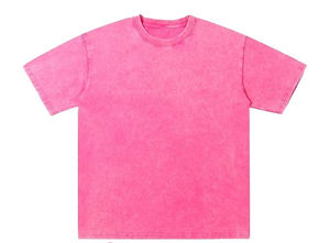 Producto en Oferta, Nueva Llegada, Conjunto de Camiseta de Manga Corta y Pantalones Cortos para Hombre, Ropa Deportiva de Verano 2024, Conjuntos Dobles para Hombre - Product Image 6