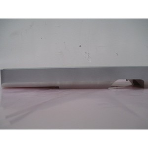 AMAT 0190-25613 วาล์วแบบเชื่อมต่อขนาด 300 มม. - อุปกรณ์และชิ้นส่วนเซมิคอนดักเตอร์ระดับโลกที่เชื่อถือได้ - Product Image 6