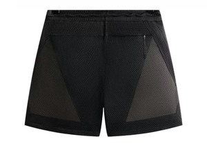 Premium Mesh <b>Shorts</b> Lightweight Breathable Training Athletic <b>Shorts</b> Manufacturer Bulk Supply - Product Image 4