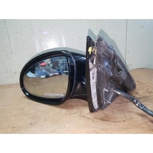 กระจกมองข้างมือสองรุ่น S-class ซ้าย รหัส A2218110198 - Product Image 4
