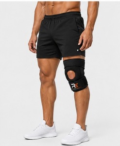 Rodilleras de Alto Rendimiento que Ofrecen Protección Flexible, Comodidad Ligera y Soporte Confiable para Estilos de Vida Activos - Product Image 3