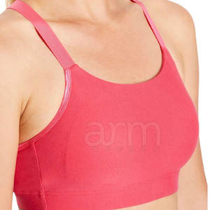 Soutien-gorge de sport le plus vendu pour femmes, soutien-gorge de sport sans couture, séchage rapide, soutien-gorge de sport pour la course à pied, en vente - Product Image 5