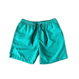 <b>Men's</b> High Street Style Casual Breathable Canvas Lace Eco-Friendly Solid Cargo <b>Combat</b> <b>Shorts</b> Spring Summer Autumn Half Pants ML - Product Image 3