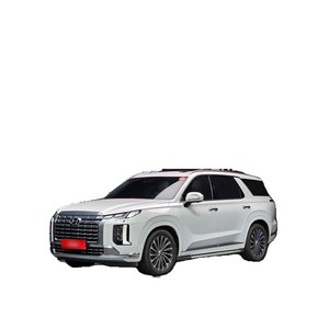Hyundai Palisade 2.2 Diesel 2WD 60 278 km Boîte Automatique Sièges en Cuir Volant à Gauche Caméra Arrière - Modèle Null 2022 - Product Image 1