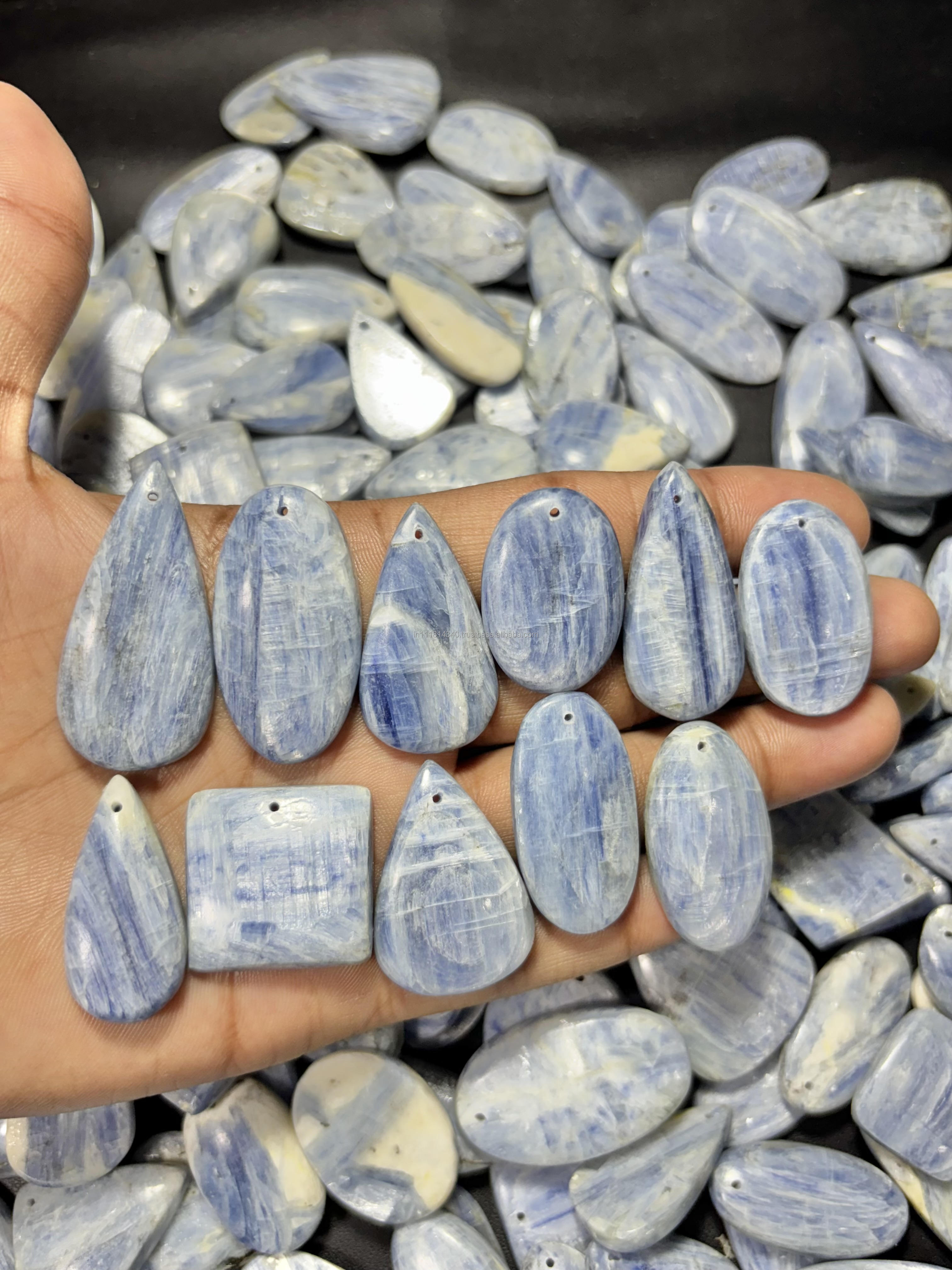 เหมือนกับภาพ