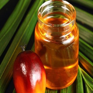 Compra al por Mayor de Aceite de Palma Refinado 100% Puro y Natural de Grado Alimenticio, Fabricante de Aceite de Palma Refinado - Product Image 5