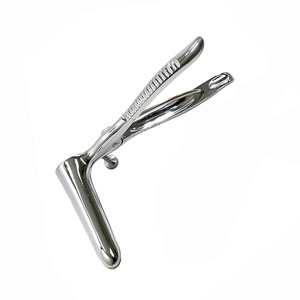 เครื่องมือแพทย์คุณภาพสูงสำหรับตรวจทวารหนัก ทำจากสแตนเลส ยี่ห้อ Java Surgical - Product Image 1