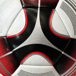Balones de Fútbol Profesionales al por Mayor, Fabricante OEM, Proveedor de Equipamiento Deportivo - Product Image 5