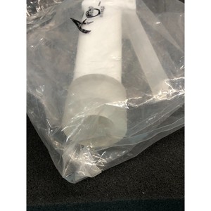 BECO NITRO-2 TEFLON GUN, NITROGEN, 90 DEGREE, 1/4 - Équipement et pièces semi-conductrices de renommée mondiale à confiance mondiale - Product Image 1