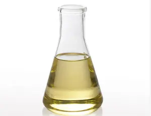 高品质生育酚醋酸酯98% 油CAS 7695-91-2