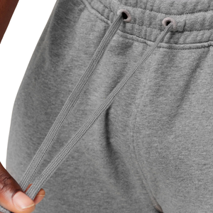 Shorts de sport pour hommes Power 5 pouces, pour entraînement et fitness, couleur Charcoal Core Marl - Product Image 5