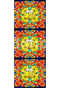 Mesin Video Game <span class=keywords><strong>Drum</strong></span> Menari Layar Ganda <span class=keywords><strong>Duo</strong></span> Fu <span class=keywords><strong>Duo</strong></span> Cai yang Laris Manis dengan Konstruksi Logam & Plastik, Baterai Isi Ulang - Product Image 5