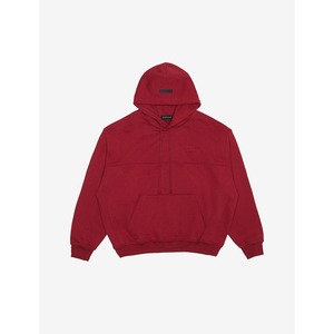 [DPRIQUE] 06 Sweat à capuche oversize (D10T042) Emballage prêt à offrir Kit optionnel pour ensemble de sweats à capuche streetwear - Product Image 2
