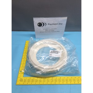 LAM 716-330004-008 Anillo, Foco, Hi-Cond, ESC, 8" - Equipo y piezas de semiconductores de confianza de la marca global Legacy - Product Image 2