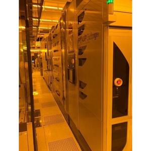 TEL LITHIUS Pro-i COT/DEV - Equipo y Piezas de Semiconductores de Confianza de Marca Global - Product Image 1