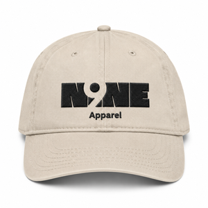 High Quality PVC Multi-<b>Panel</b> Baseball Caps Classic Vintage Hand Embroidered Custom Logo Unisex Sports Breathable Waterproof Gold - Product Image 6