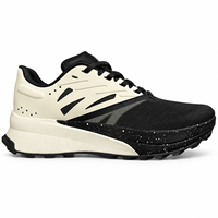 Chaussures de trail running unisexes légères et amorties, baskets de randonnée d'extérieur antidérapantes, chaussures de trekking OEM ODM en gros