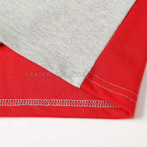 Camisetas Polo para Hombre en Oferta, Precio Razonable, Servicio OEM, Diseño Personalizado, Transpirables y Ligeras - Product Image 6