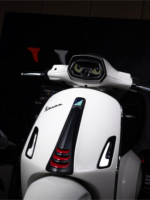 Phare avant Sprint AXT à LED RGB, kit de modernisation personnalisé, haute qualité, lumineux, étanche, avec application