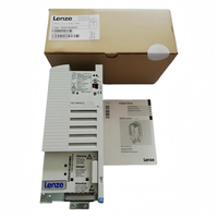 Lenze Onduleur PLC E82EV402K4C E82EV5512B E82EV7514C E82EV751K2B E82EV751K2C E82EV751K2C E82EV751K4C E82ZAFCC100 Servomoteur