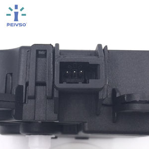 Actuador de Amortiguador de Aire PEIVSO para INFINITI QX56 2011-2013, INFINITI QX80 2014-2024, NISSAN ARMADA 2017-2024, OEM 27141-1LA0B - Product Image 4