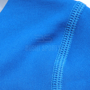 Body Building Spandex Polyester Made <b>Men</b> <b>Compression</b> <b>Shirts</b> Fitness Wear <b>Compression</b> <b>Shirts</b> <b>For</b> Online Sale - Product Image 3