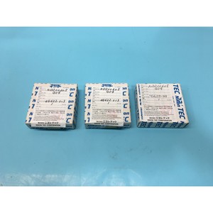 Filtre Nikon 4G622-013, INTERF, Sub, KBB00605 - Équipements et pièces semi-conductrices d'occasion fiables à l'échelle mondiale chez - Product Image 5