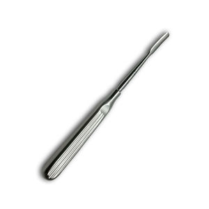 Elevadores Espinales Cobb de Acero Inoxidable, Instrumentos Quirúrgicos Ortopédicos, Elevador Perióstico Curvo, Precio Económico, Elevador Cobb - Product Image 5