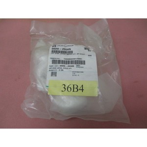 2 AMAT 0020-25365 LIFT STOP, UPPER WAFER LIFT, XP - อุปกรณ์และอะไหล่เซมิคอนดักเตอร์ระดับโลกที่เชื่อถือได้ - Product Image 2