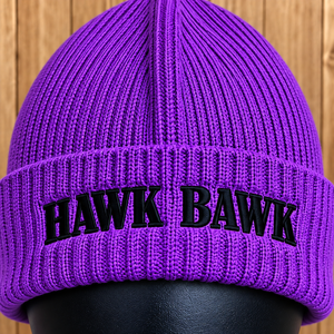 Bonnet unisexe personnalisé avec pompon tricoté, chapeau d'hiver, fabrication OEM, bonnet d'hiver décontracté doux, taille adulte 56-58 cm - Product Image 5